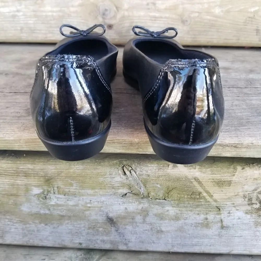 SAS shoes coco